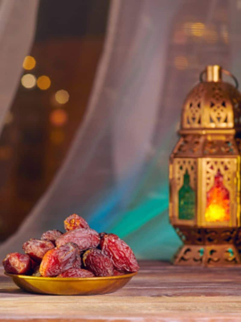 ramadan 2024 benefits of having dates daily on ramadan month 