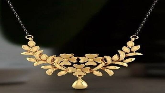 Asianet Image