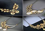 mangalsutra design latest new gold mangalsutra locket design fancy short mangalsutra designs kxa 