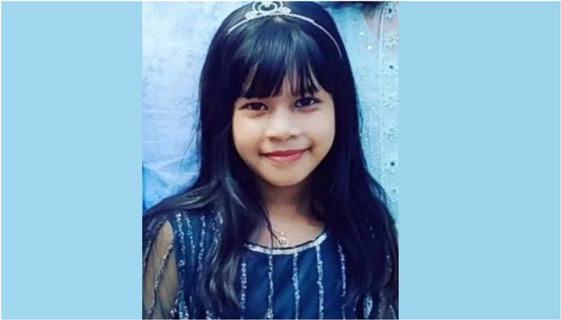 Malayali girl died in qatar വീട്ടില്‍ കളിച്ചു കൊണ്ടിരുന്ന പ്രവാസി