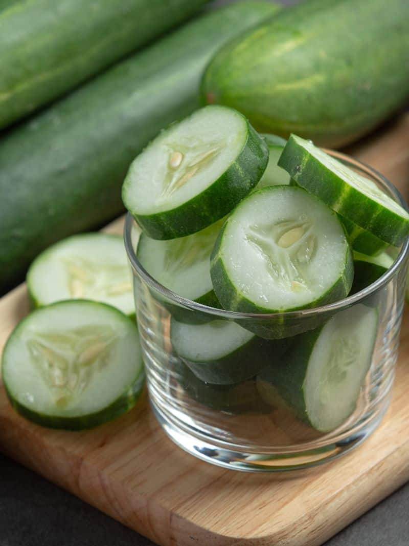 reasons why cucumbers are beneficial in summers rsl