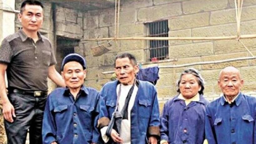 Unsolved Mystery: ये है बौनों का गांव, क्यों रूक जाती है बच्चों की ग्रोथ, अब तक नहीं जाने सके वैज्ञानिक