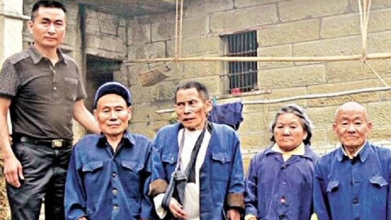 Unsolved Mystery: ये है बौनों का गांव, क्यों रूक जाती है बच्चों की ग्रोथ, अब तक नहीं जाने सके वैज्ञानिक