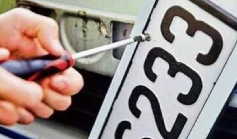 5 simple car modifications that can get you fined