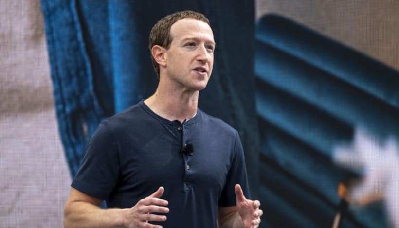 'Apple Vision Pro is worse in most ways,' says Mark Zuckerberg, Meta CEO explains why Quest 3 is better