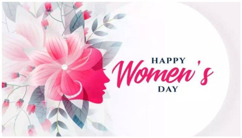 international women's day 2024  heartfelt wishes messages and quotes