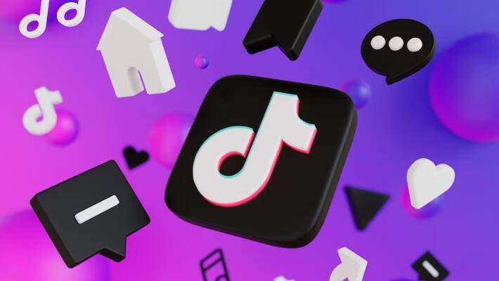 TIKTOK
