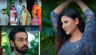 Asianet Image