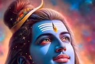 Why MahaShivratri celebrated in india know more about festival xbw