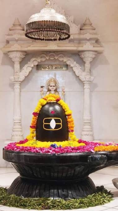Asianet Image