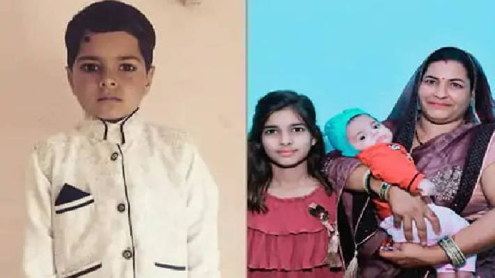 alwar