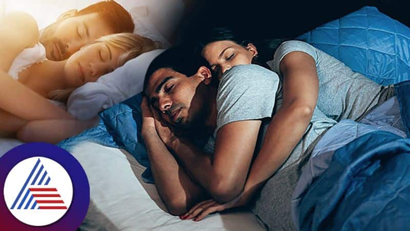 husband and wife should do this work before sleeping according to Chanakya niti suh