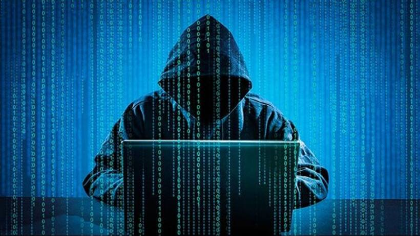 AI से ऐसे हो रही ठगी, फर्जी पुलिसकर्मी बन दी धमकी, हूबहू बेटे की आवाज में बात कराकर ऐंठे एक लाख रूपये