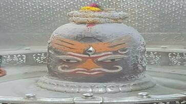 maha shivratri 2024 shiv bhasma bnane ki vidhi how to make shiv bhasma at home mahashivratri 2024 kab hai kxa