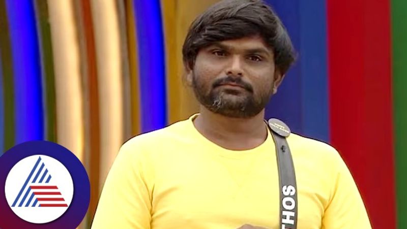 Bigg Boss Tukali Santhosh clarifies about new car Kia Seltos vcs