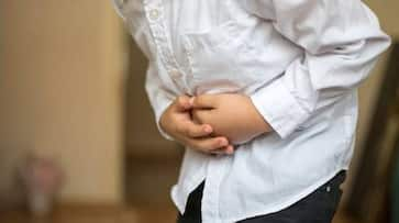 non alcoholic fatty liver disease in children how to prevent or reduce risk in children tips xbw