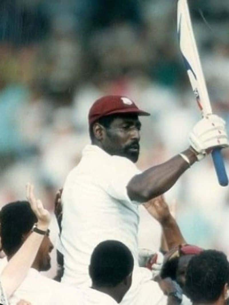 cricket Happy Birthday Viv Richards: Top 10 quotes by the West Indian legend osf