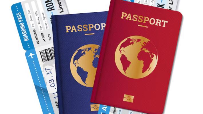 passportt