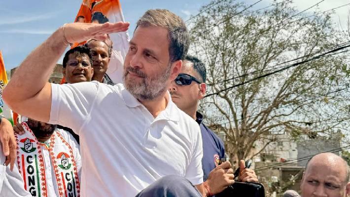 rahul gandhi rajasthan