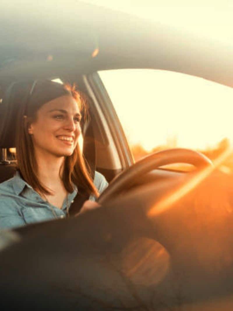 7 foreign countries that allow driving with Indian driving license