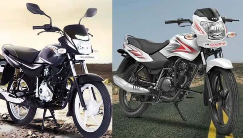 top 4 best indian bikes with best mileage price and full details ans