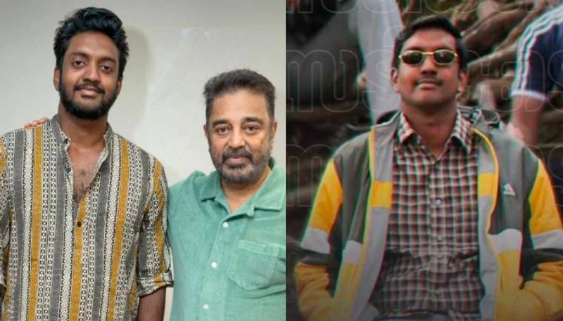 chandu salim kumar talk about manjummel boys collection and rumours 