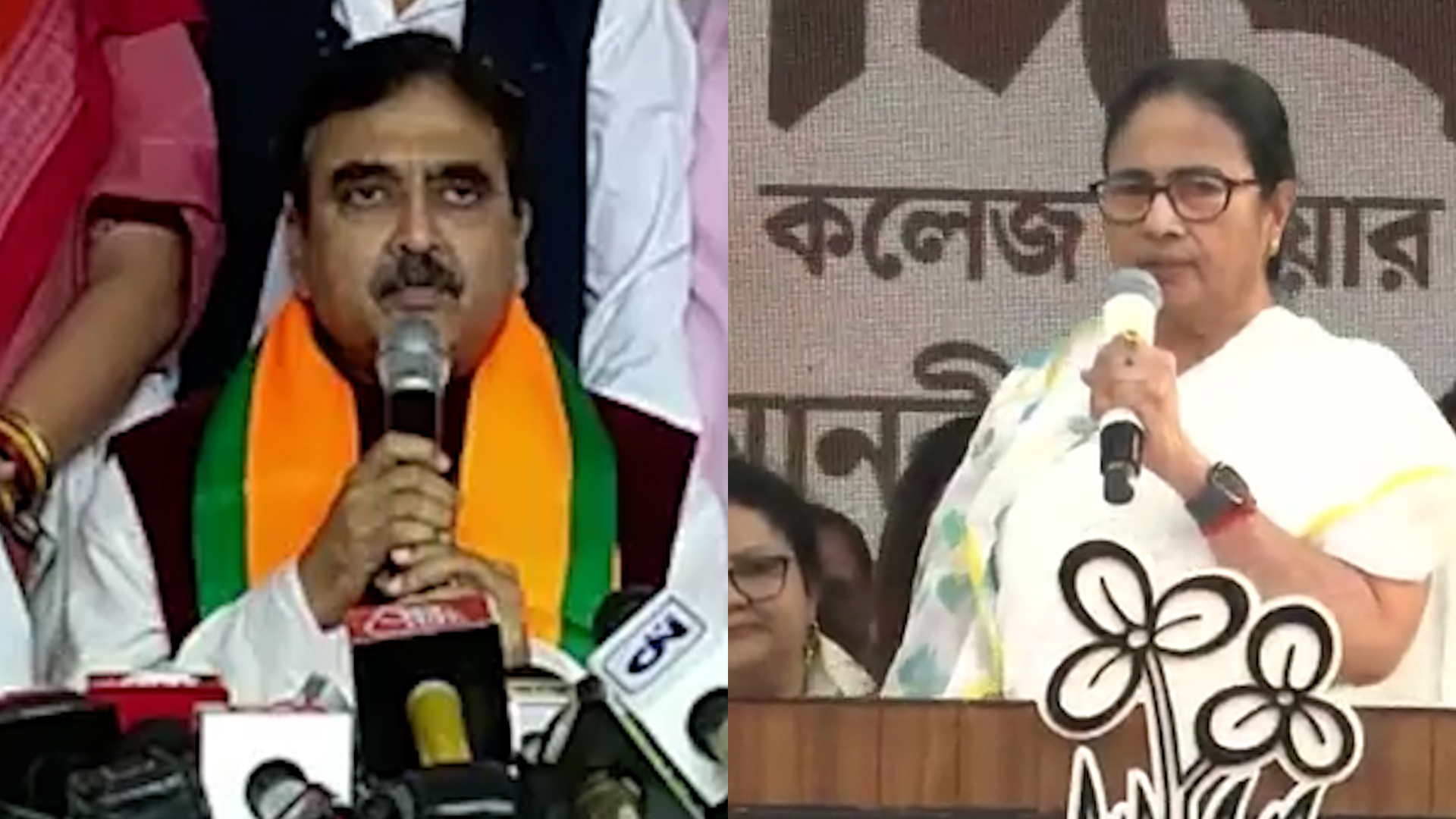 Election Commission Banned Abhijit Ganguly from Lok Sabha Election 2024 Campaign grg 