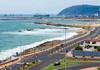 Indias Top 10 Cleanest Cities revealed, Which cities are from Telugu states? in telugu rma