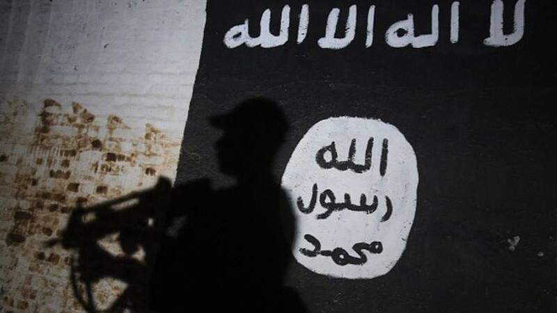ISIS