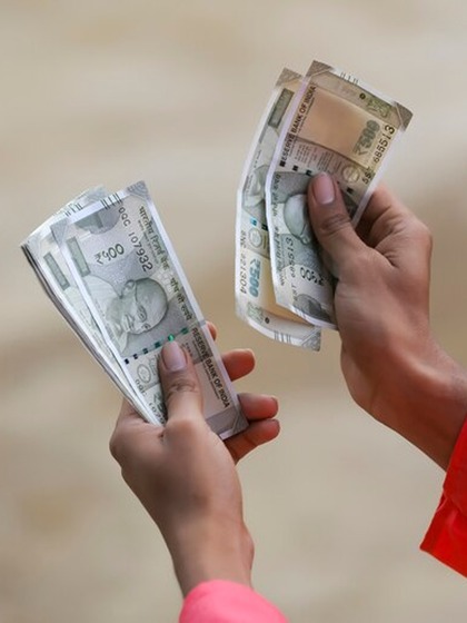 Financial impact