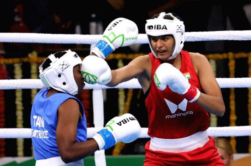 International Women's Day 2024: Army powers Nari Shakti mission; set to launch 2 sports companies for girls