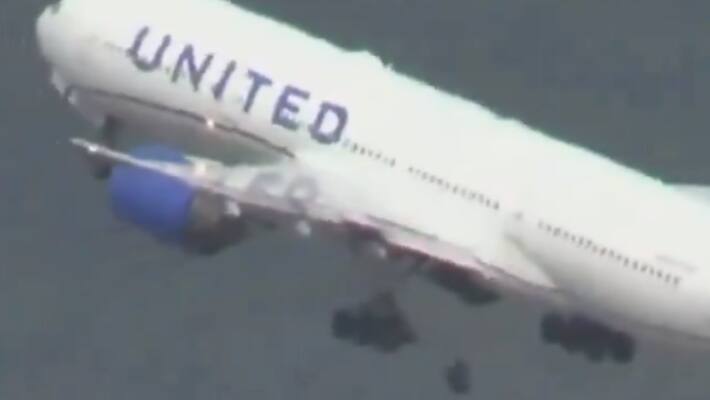 PLANE