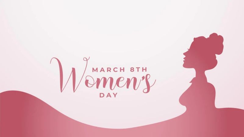 International Women's Day 2024 messages and quotes 