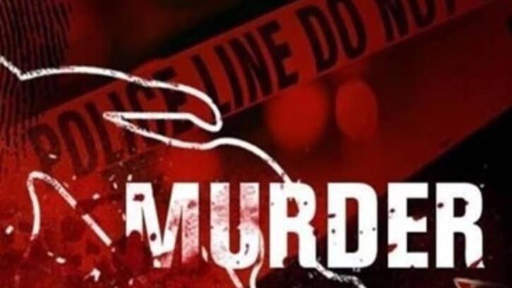 murder 00.j