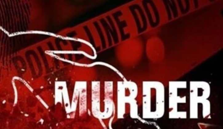 mysuru  ex-corporator brother murdered gow