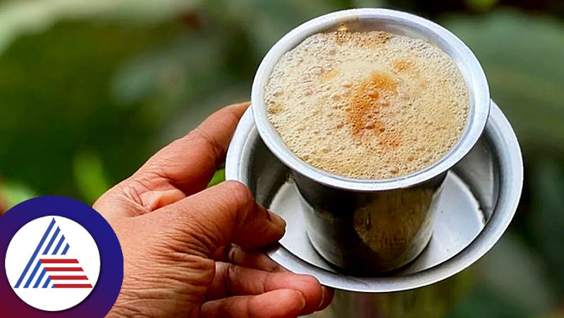 Coffee Ranked Second Among Word Thirty Eight Best Coffee List
