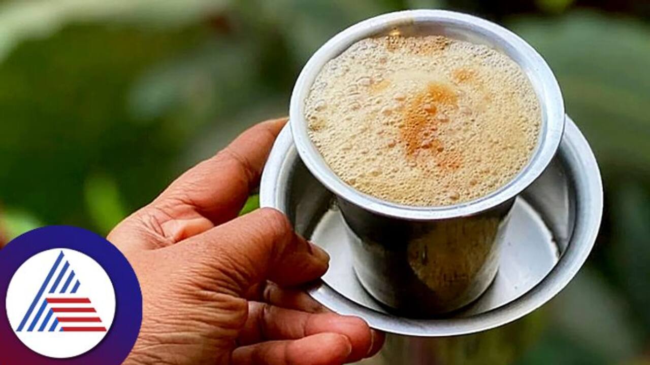 Coffee Ranked Second Among Word Thirty Eight Best Coffee List