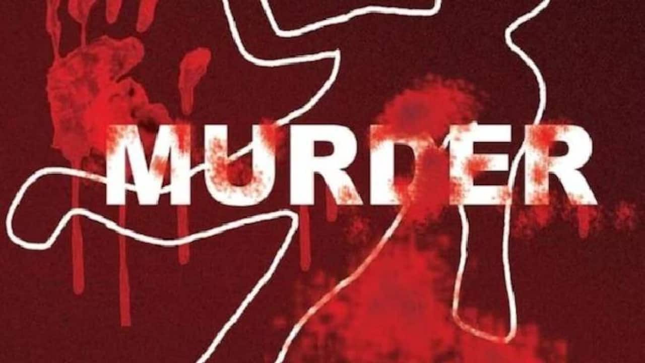 UP News: अंबेडकरनगर में बहन की ससुराल में युवक की चाकू से गोदकर हत्या, वजह सुन खड़े हो गए रोगंटे