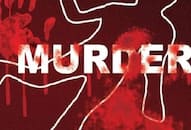 Uttar Pradesh Crime News Murder of young man in Ambedkar Nagar used to love sister's sister-in-law XSMN