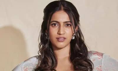 కజిన్ తో నిహారిక లవ్ స్టోరీ..? విడాకులు తర్వాత ఇదేం ట్విస్ట్ బాబోయ్!