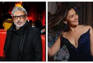 Always elevating..', Alia Bhatt applauds Sanjay Leela Bhansali's new music label ATG