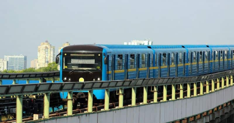 UP Yogi Adityanath Cabinet approved DPR of Noida Metro extension to Boraki