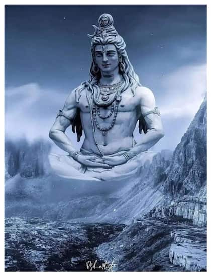 Sawan Shivaratri 2024