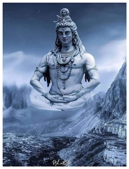 Sawan Shivaratri 2024