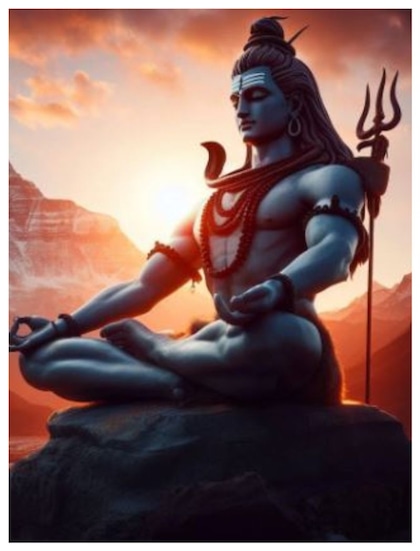 Sawan Shivaratri 2024