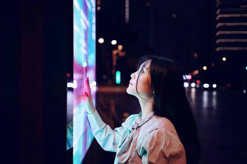 artificial intelligence