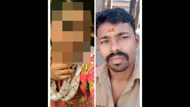 A girl cheated by an auto driver in Nagapattinam attempted suicide vel