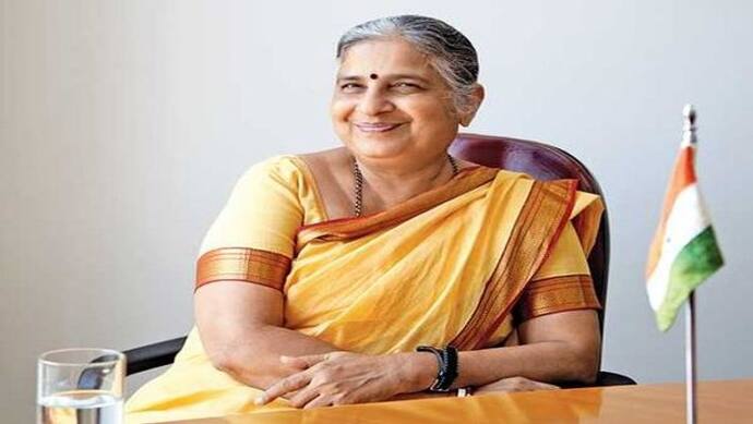 Asianet Image