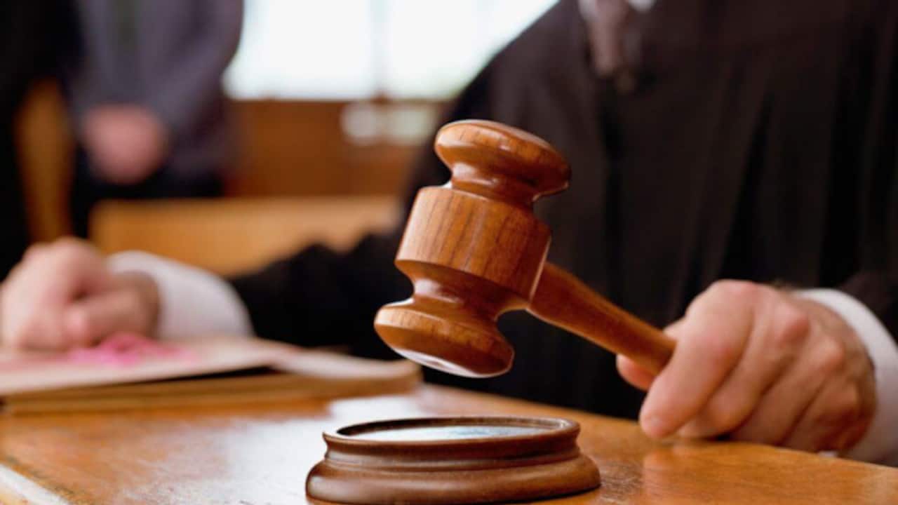 Bengaluru court imposes 20 year sentence on rapist who exploited speech disability to walk free