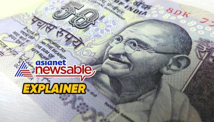 Explained: How will 4% hike in DA increase take home salary of govt employees?